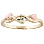 Ladies' Ring -  by Coleman